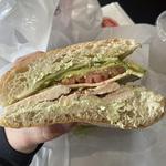 Eatzi’s Market & Bakery