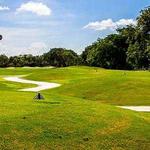 Hard Rock Golf Club Riviera Maya