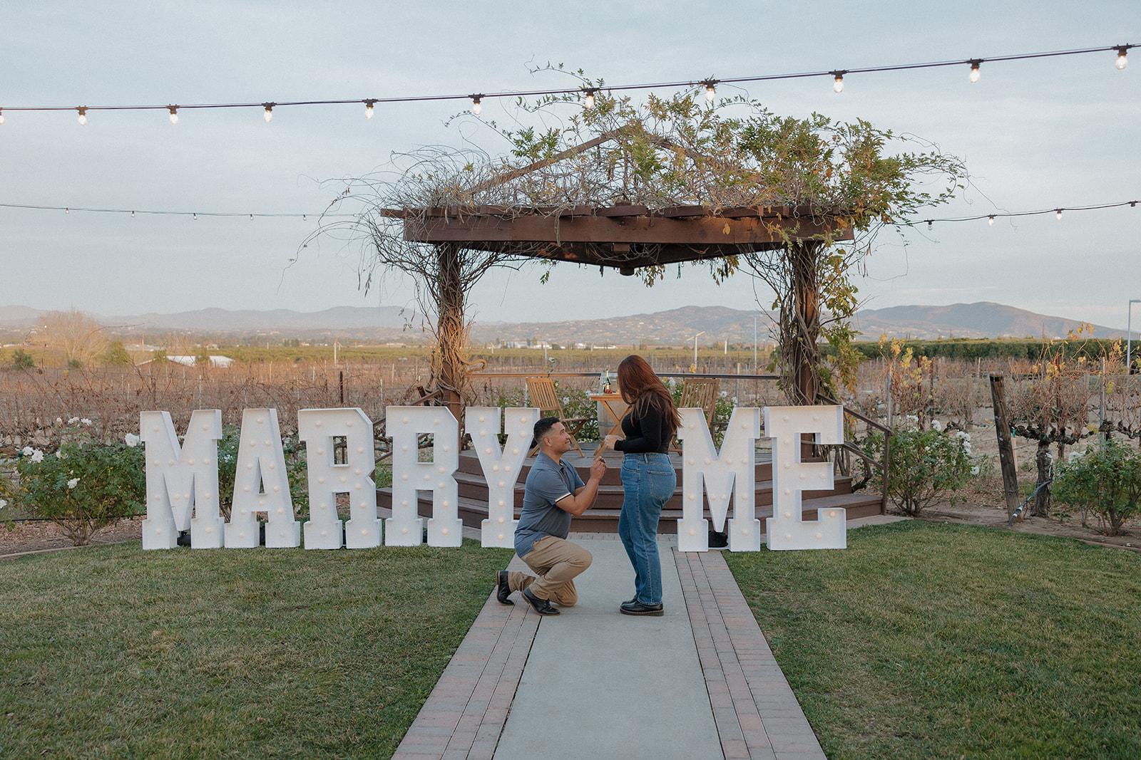 The Wedding Website of Jenavie Ramirez and Charlie Castanon