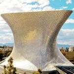 Museo Soumaya