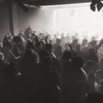 Ballroom Blitz