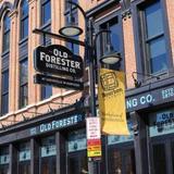 Whiskey Row