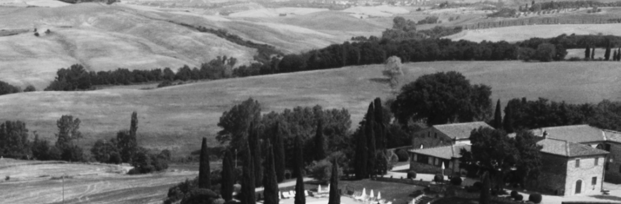 The Wedding Website of Elena Grace and Patrick Thomas
