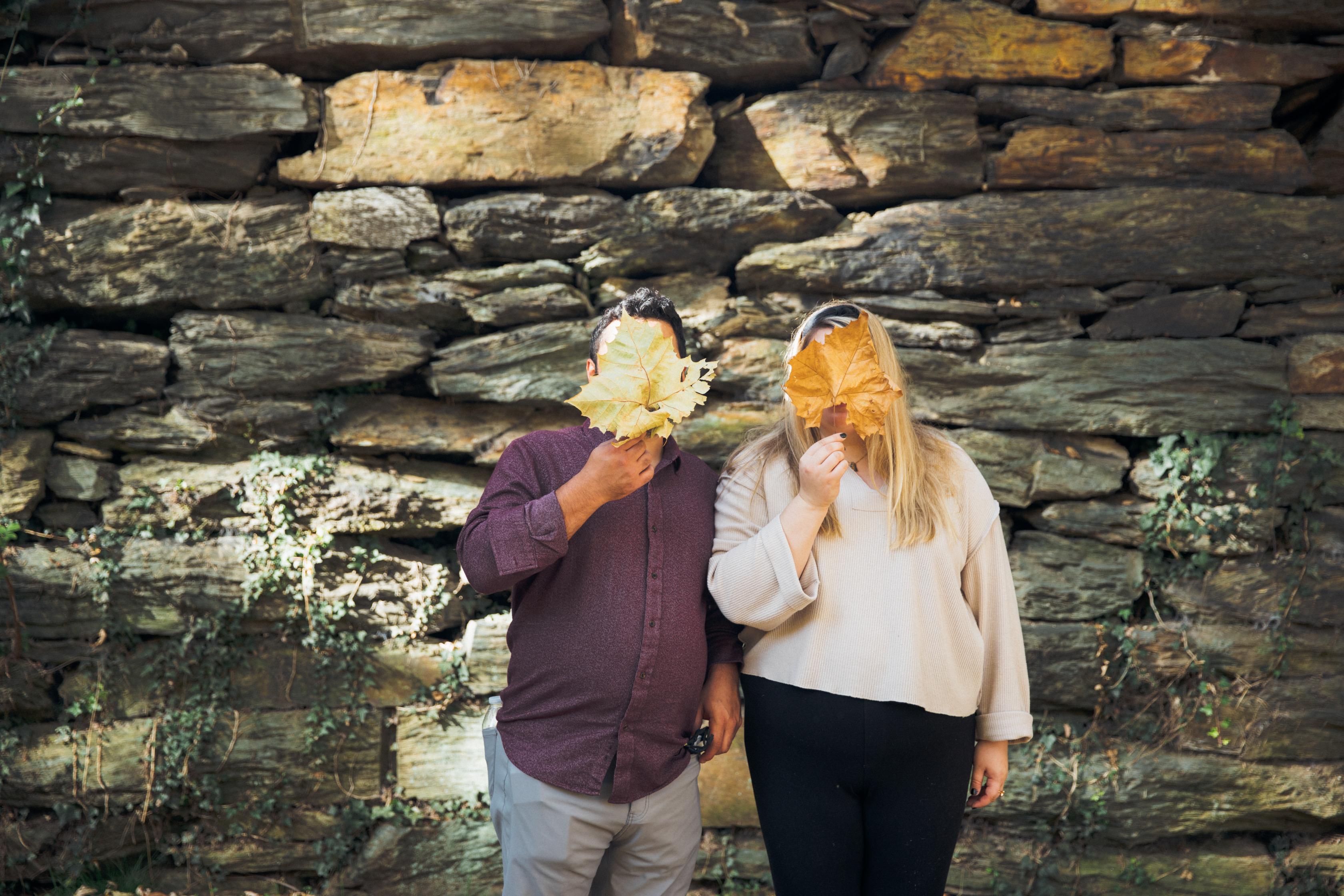 The Wedding Website of Natalie Coleman and Roomi Khan