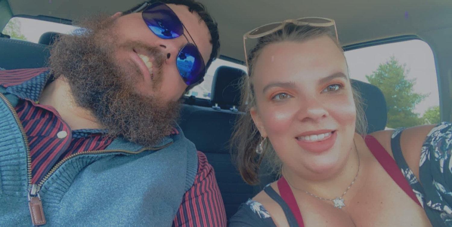 The Wedding Website of Cara Heishman and Shawn Hamilton