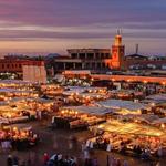 Top things to do in Morroco. Top choices