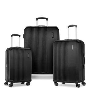 3 Piece Set | Hardside Luggage Set | Samsonite