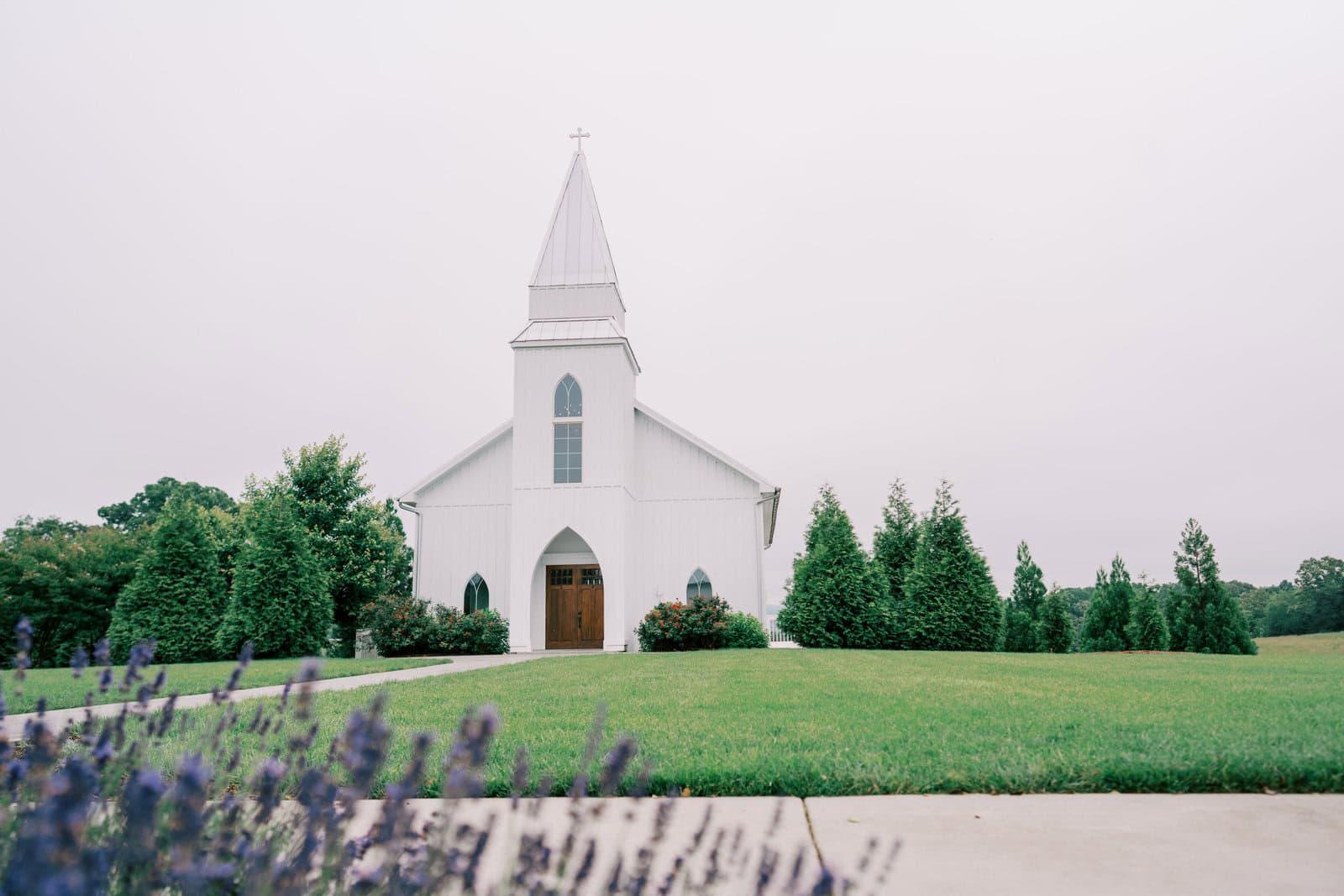 The Wedding Website of Emily Elrod and Sam Goetze