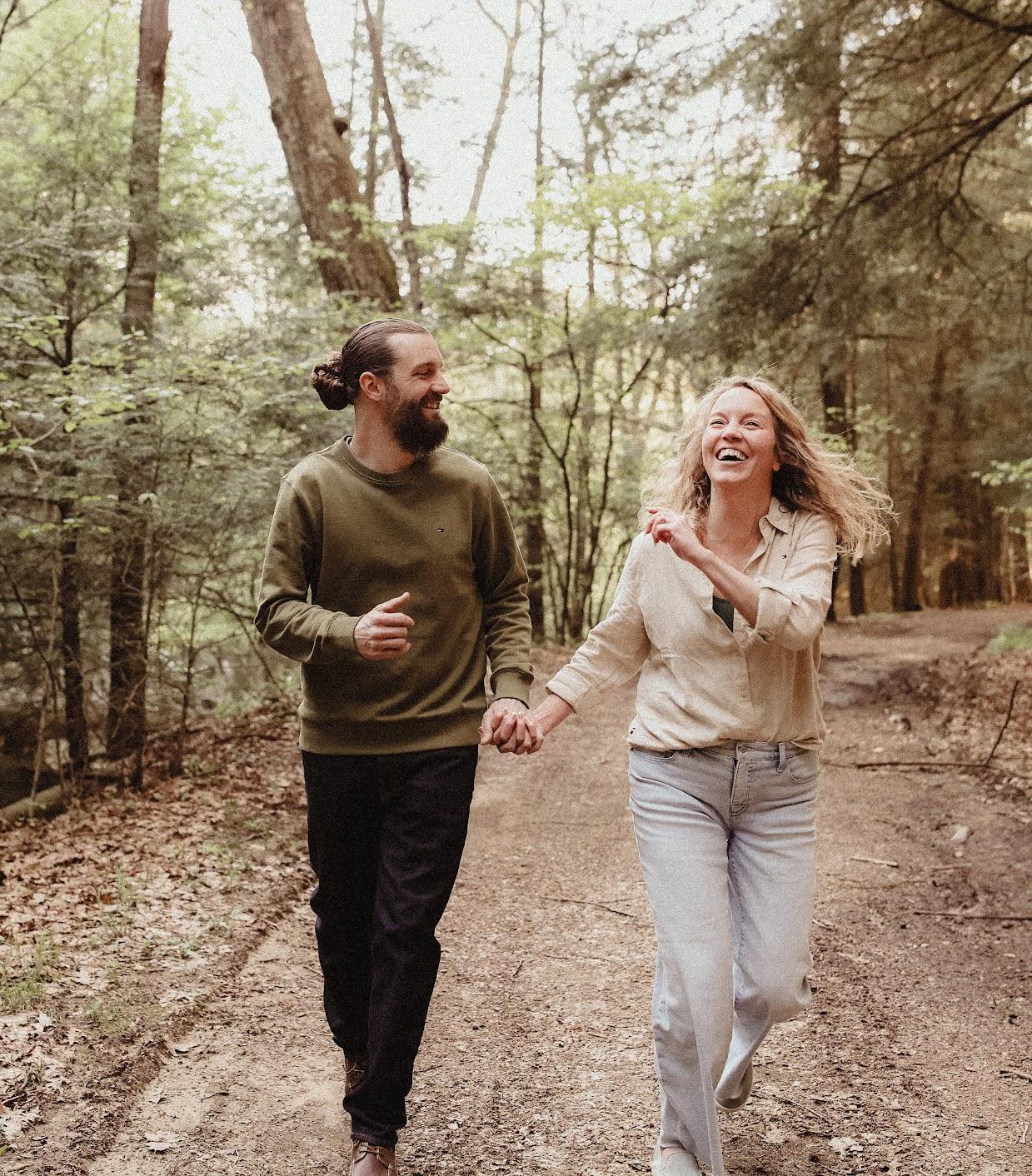 The Wedding Website of Meghan Keely and Chad Dunkle