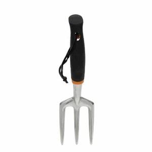 Fiskars Hand Fork