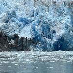 Glacier Bay