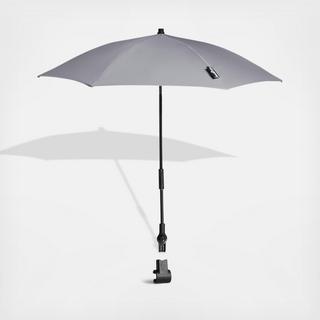 YOYO Parasol