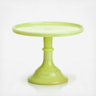 Small Cake Stand