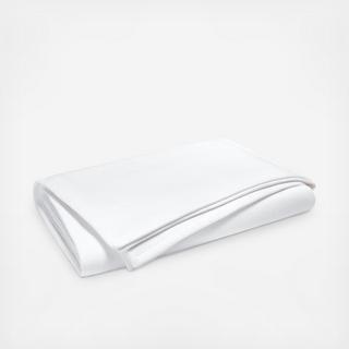 Joanna Weave Coverlet with Pillow Insert
