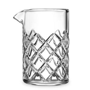 Cocktail Mixing Glass 500ml 1