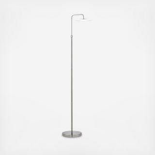 Bionic Floor Lamp