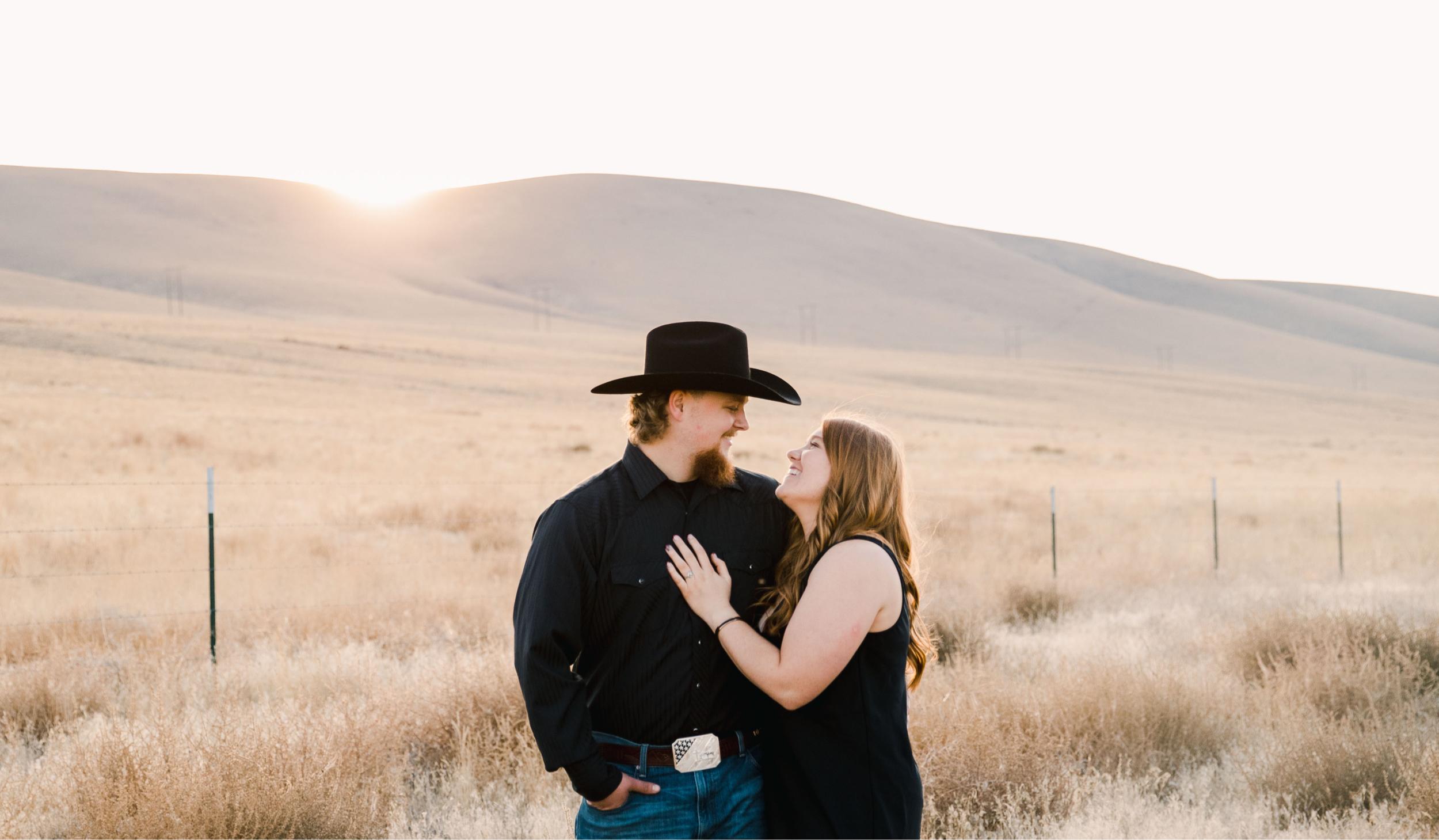 Hero Slideshow Image 2