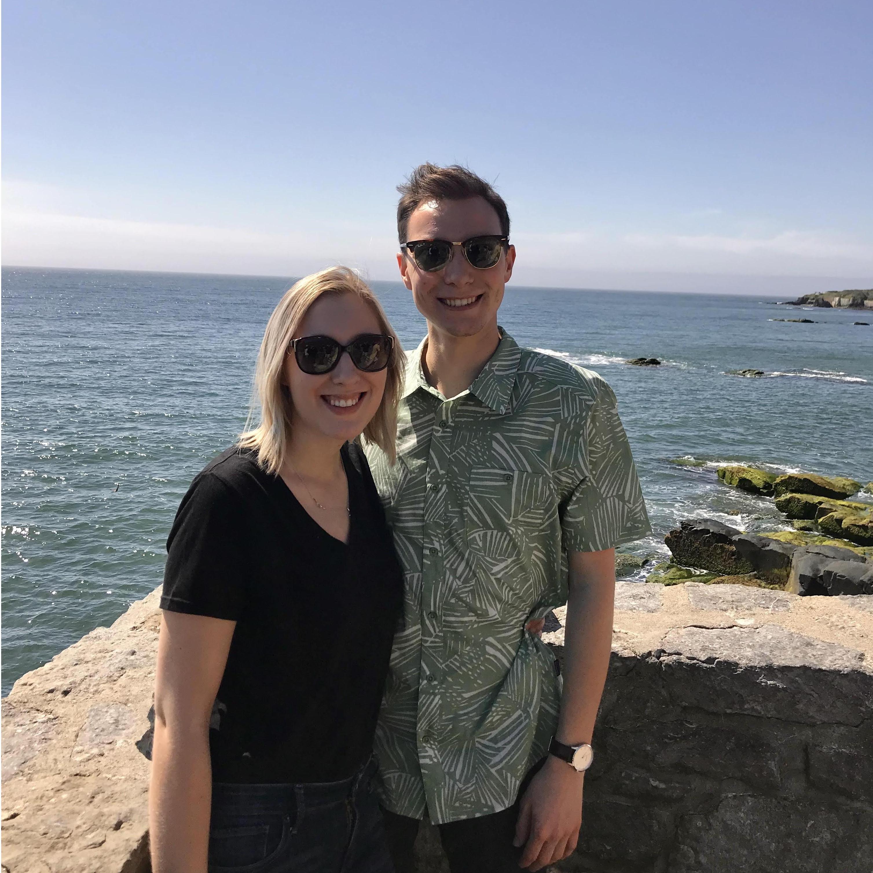 Newport, RI