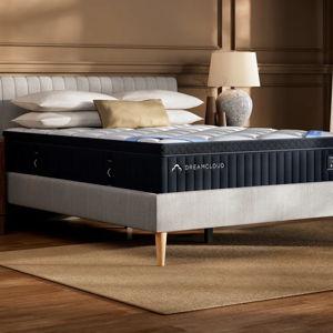 Mattress Fund