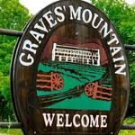 Graves Mountain Farm & Lodges