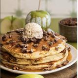 Snooze, an A.M. Eatery