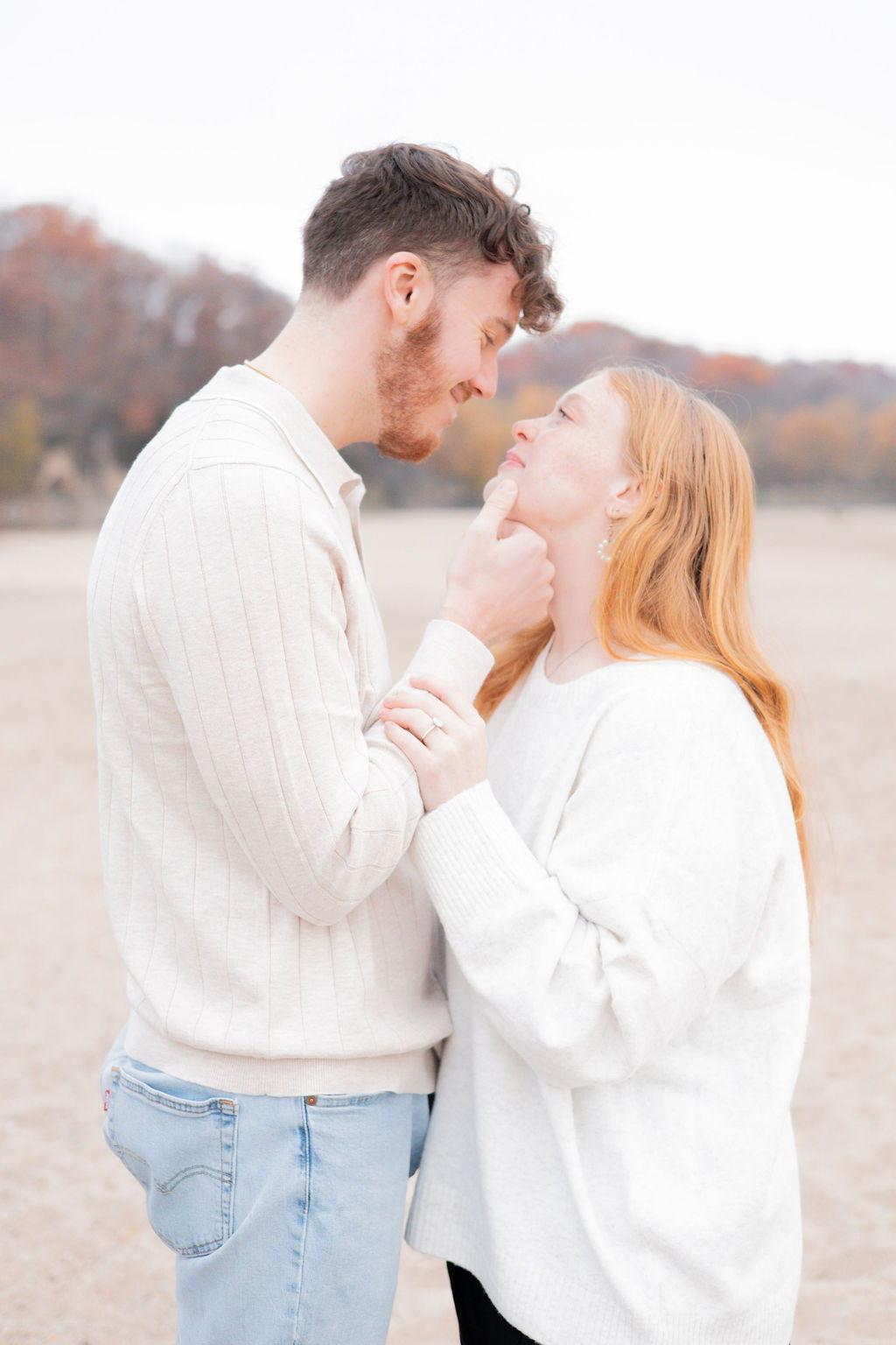 The Wedding Website of Allyson Anderson and Andrew Freeman