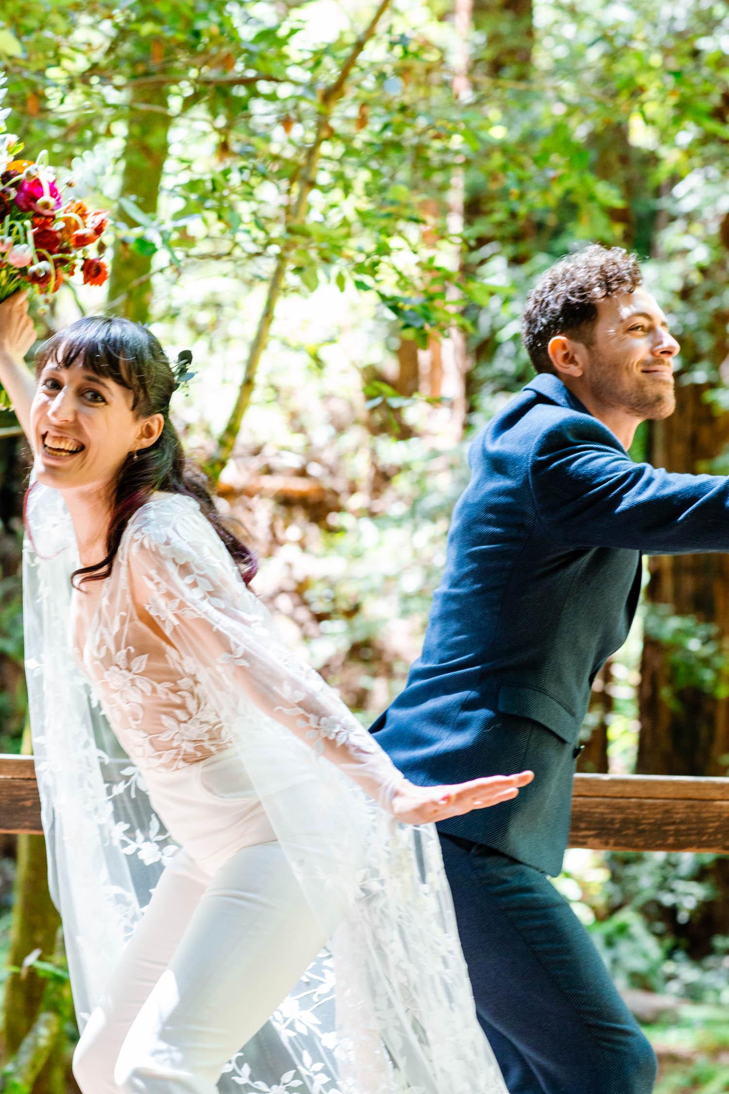 The Wedding Website of Alex Richardson and RJ Helguera