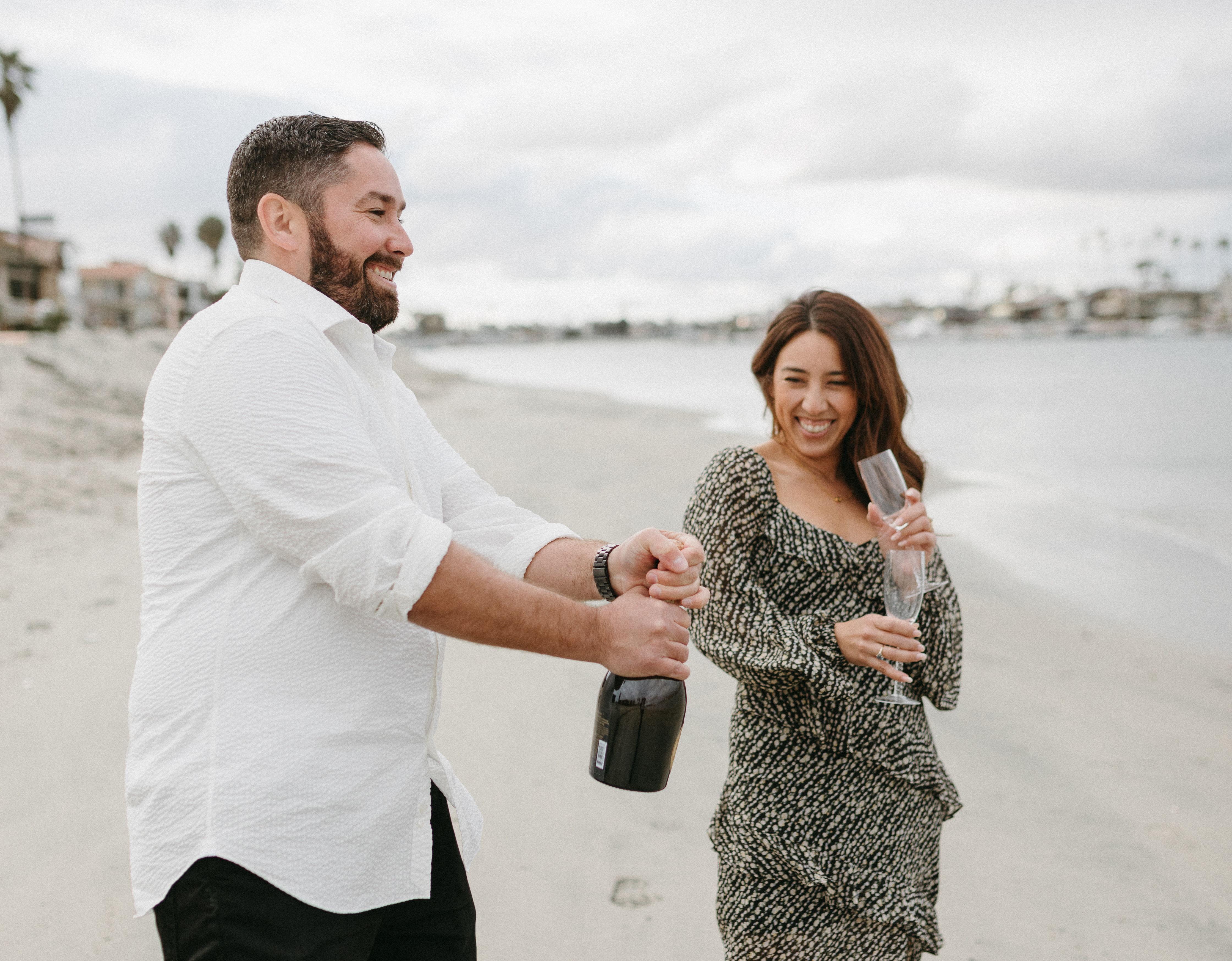 The Wedding Website of Elizabeth Martinez and Kyle Saenz