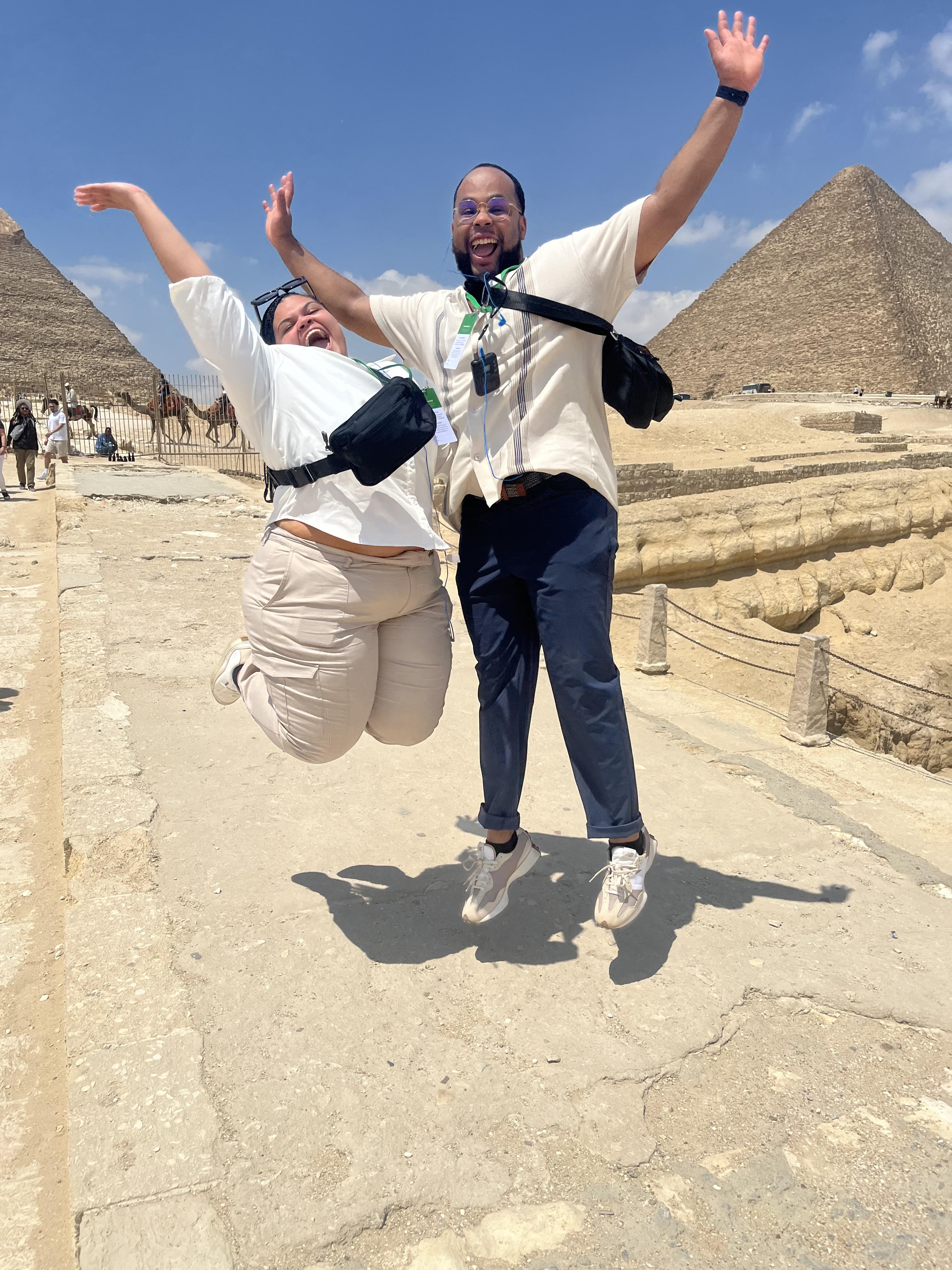 9d76db09-1849-414c-9e18-42af28757624