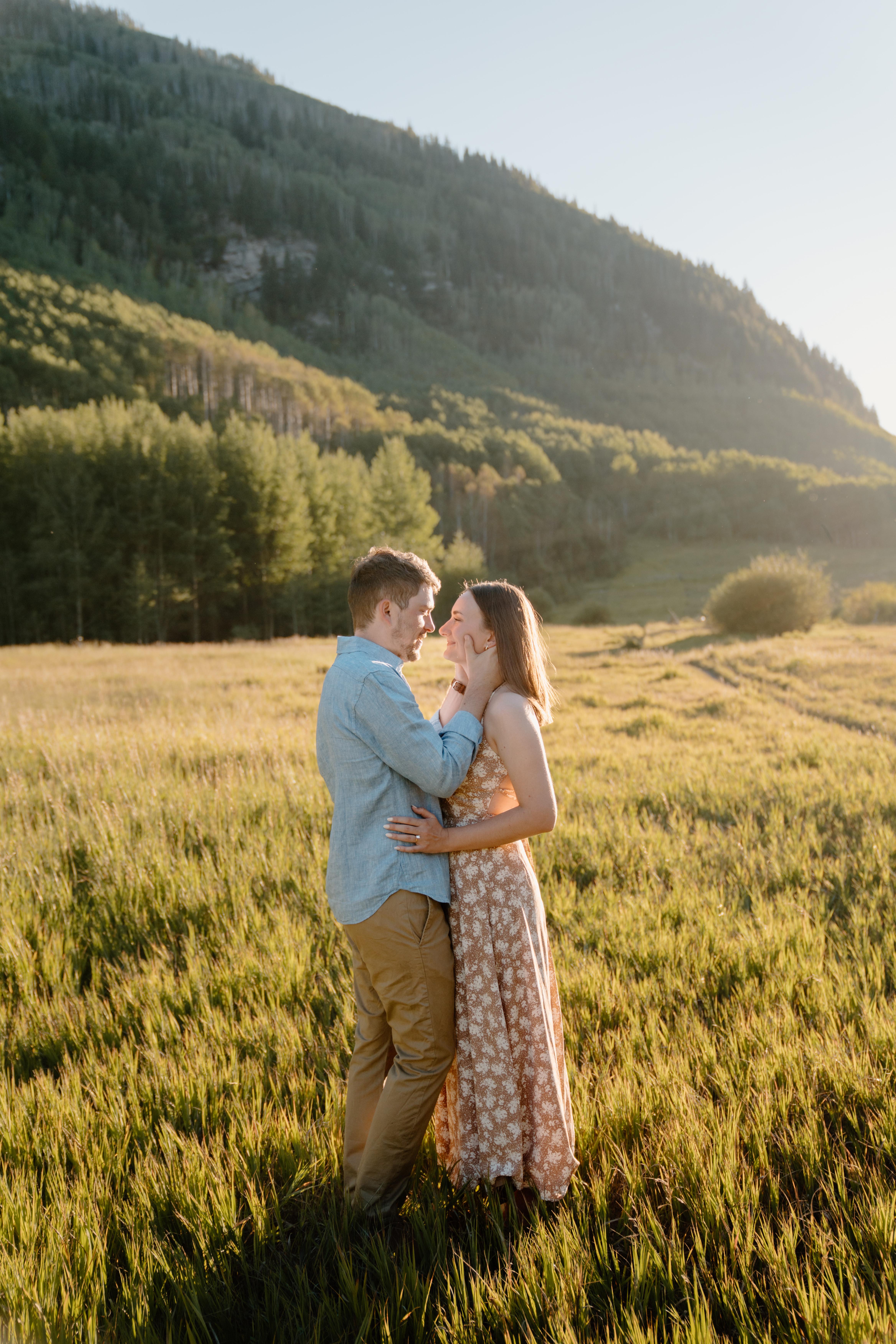 The Wedding Website of Andrew Malatak and Anne-Marie Curry