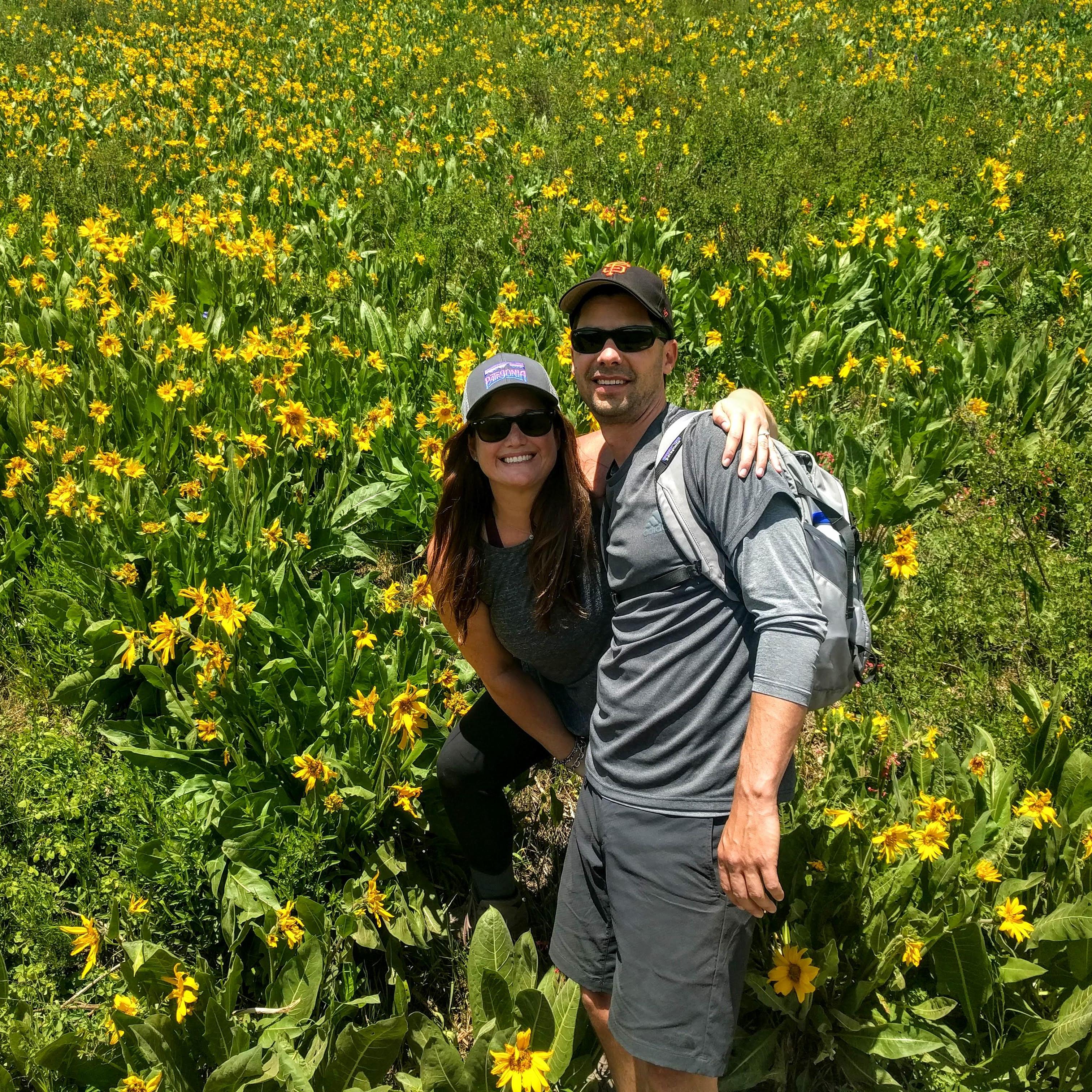 Colorado