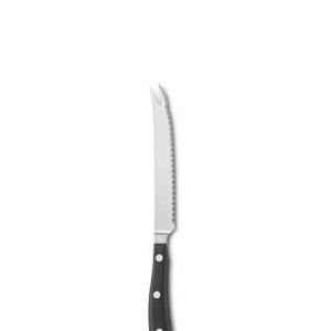 Wüsthof Classic Ikon Tomato Knife, 5"