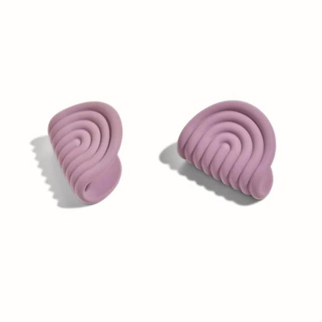 Our Place Hot Grips - Lavender