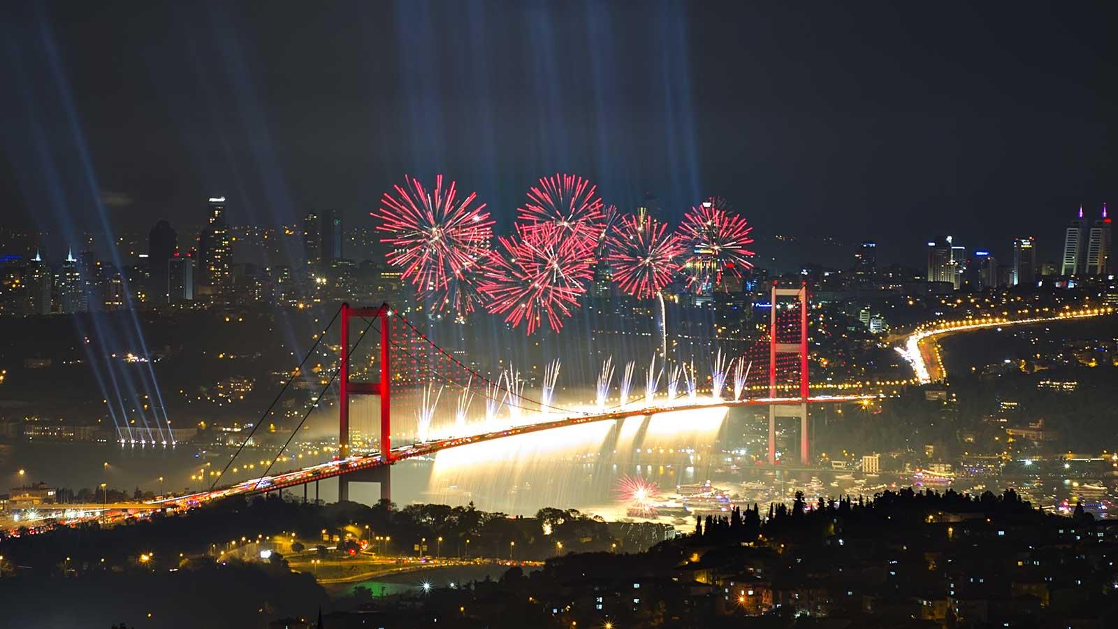 The Wedding Website of Zafer Karaca and Ipek Kavasoglu
