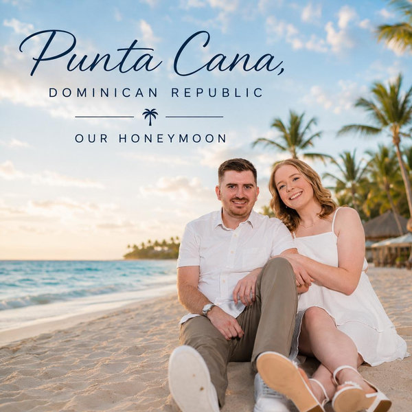 Honeymoon Resort