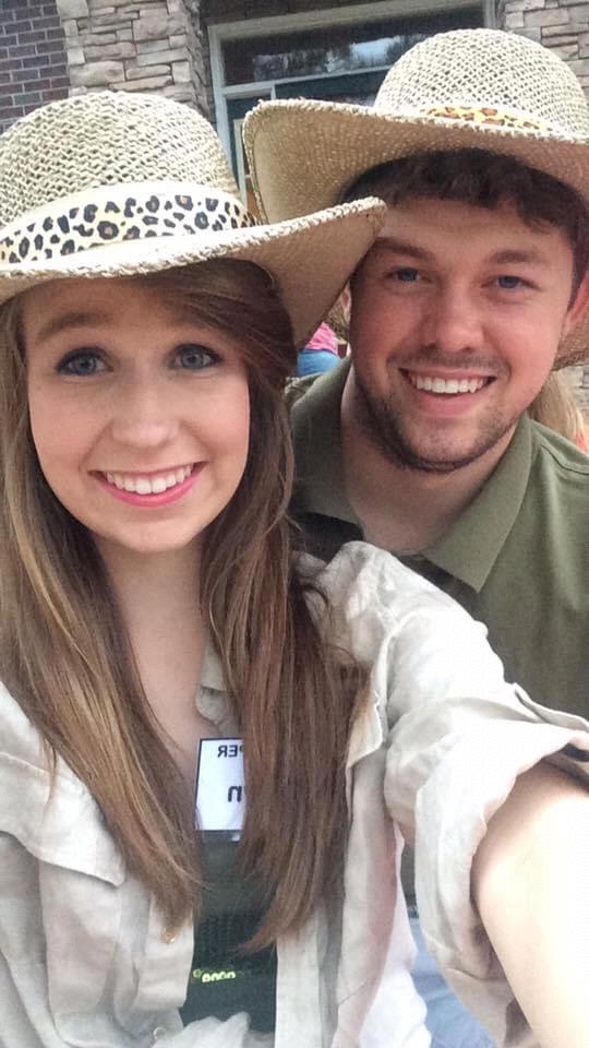 Halloween 2015