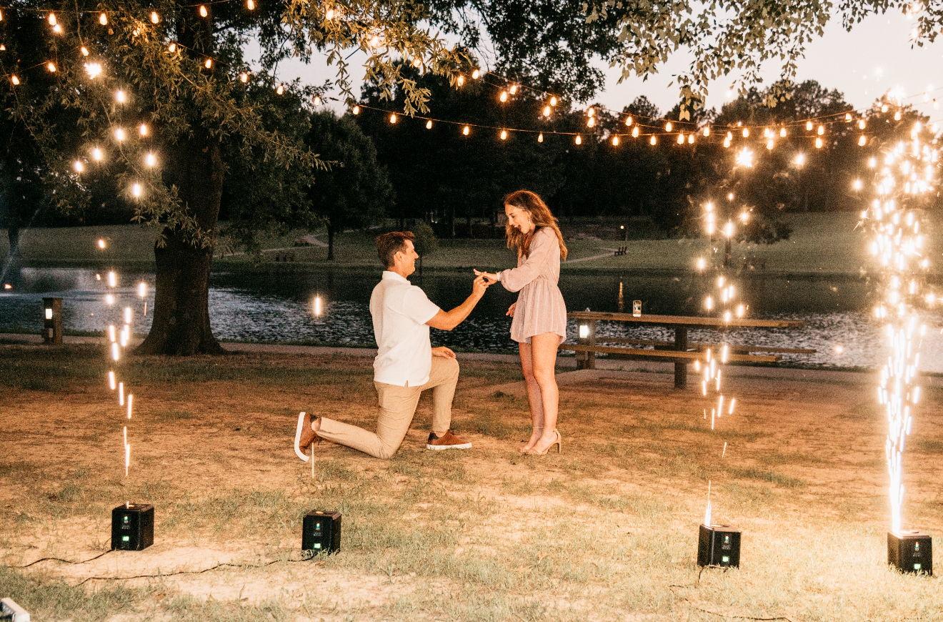 The Wedding Website of Colby Lovelace and Emma Langley