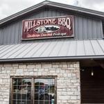 Millstone Southern Smoked BBQ