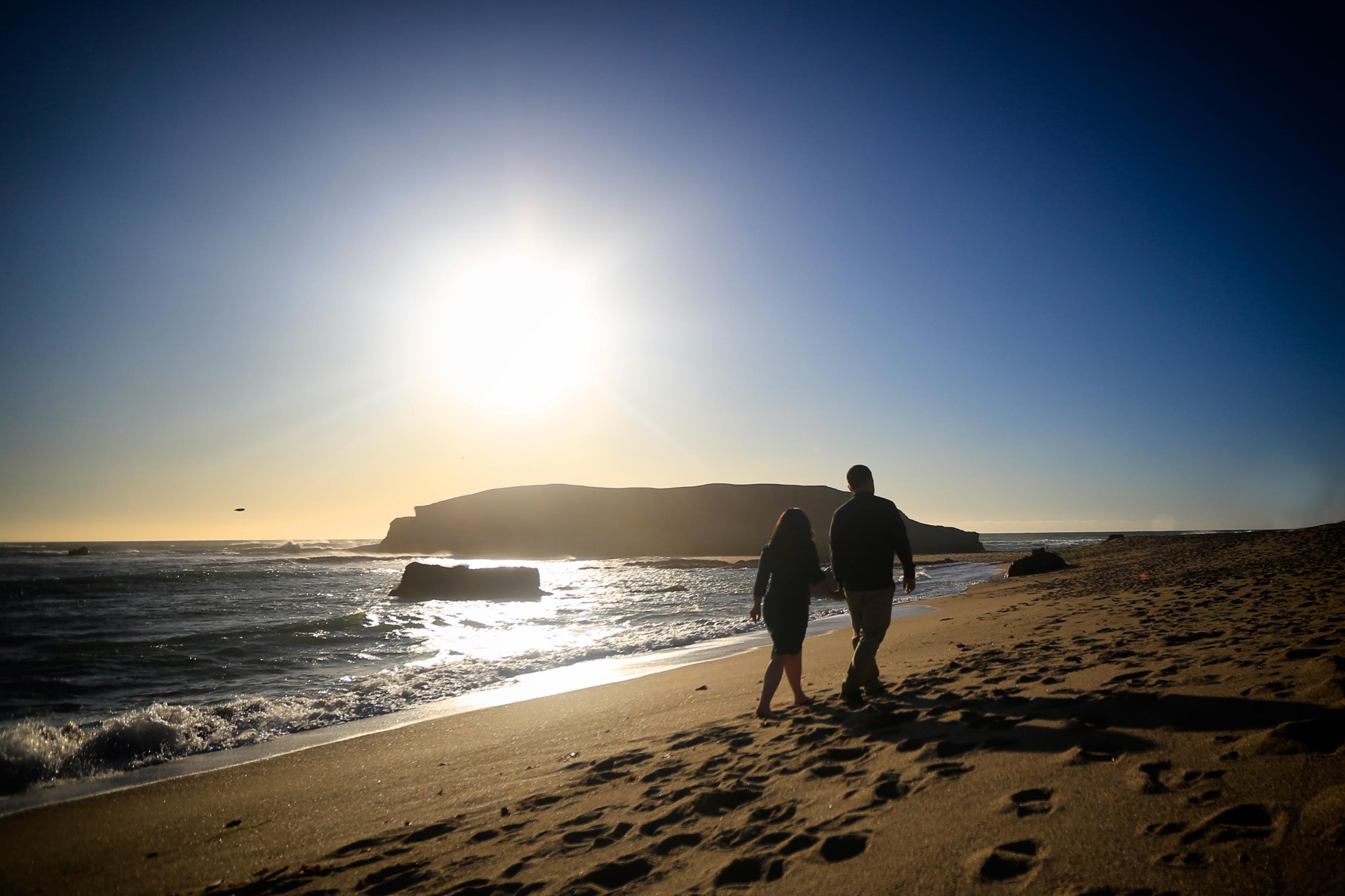 The Wedding Website of Vanessa Taitano and Jacob Isaac