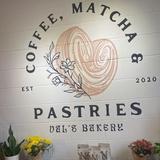 Val's Bakery