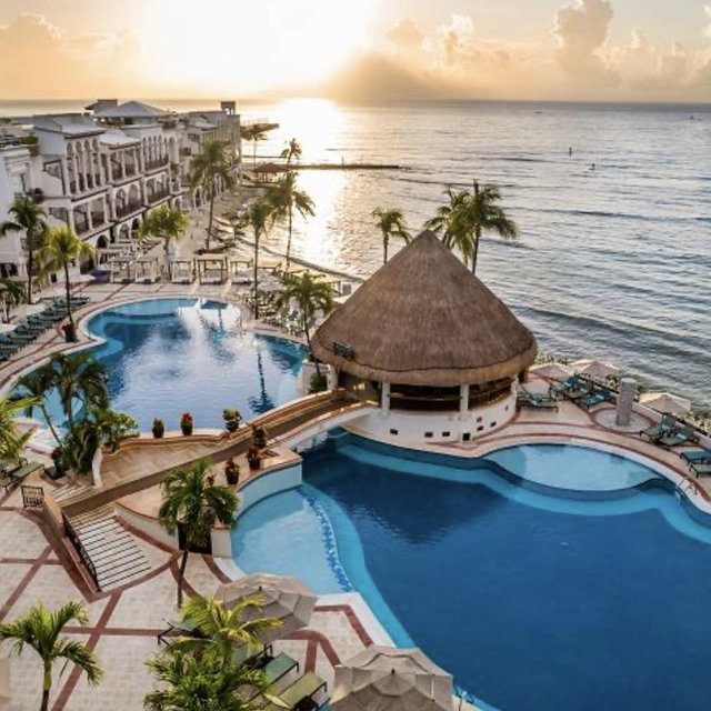 Honeymoon & Adventures to Come