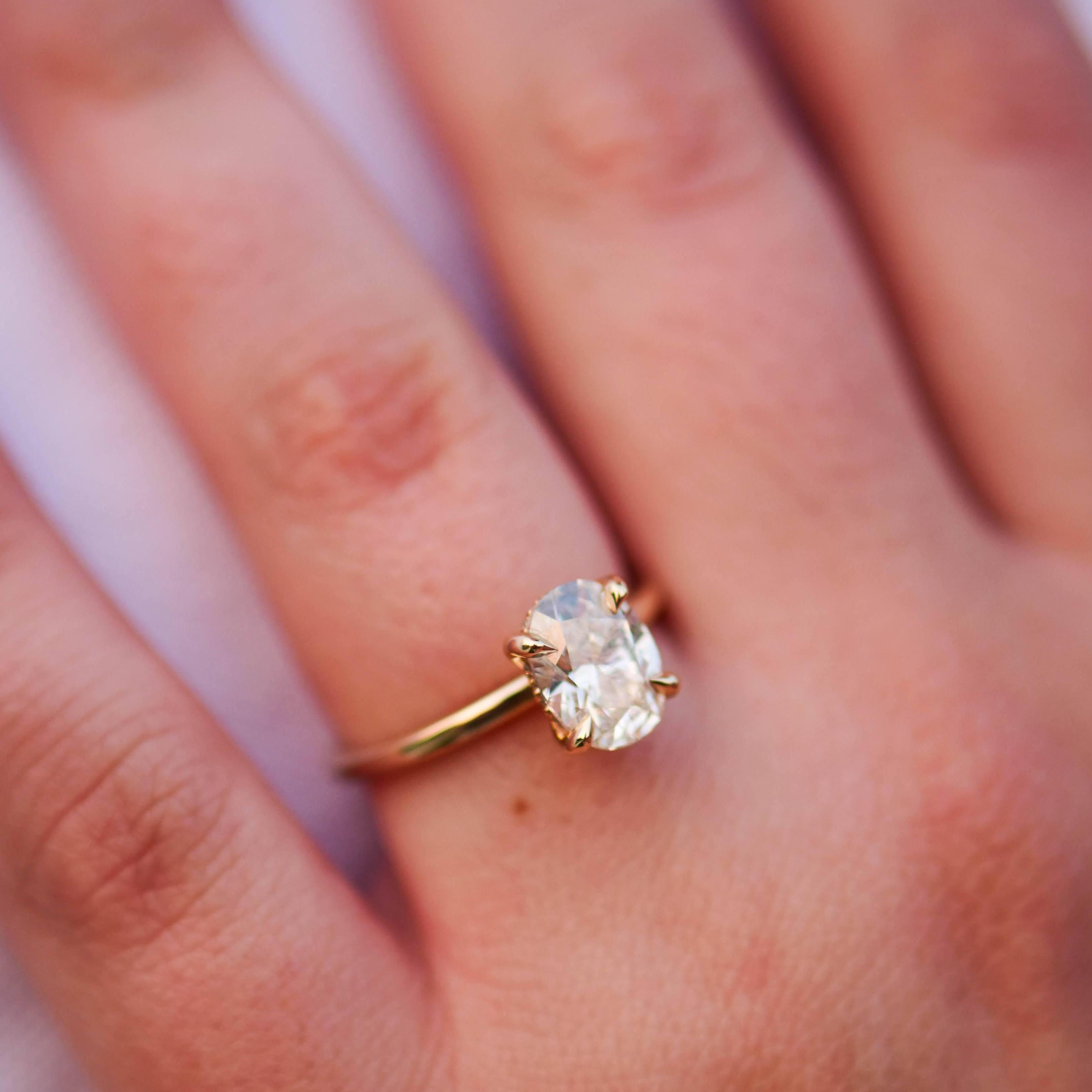 📸: Patrick Murphy