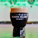 Beaver Island Brewing Company