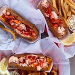 Lobster Shack