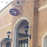 Another Broken Egg Cafe