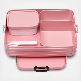 Bento Lunch Box