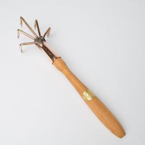ATIK Lyra Claw from Canoe