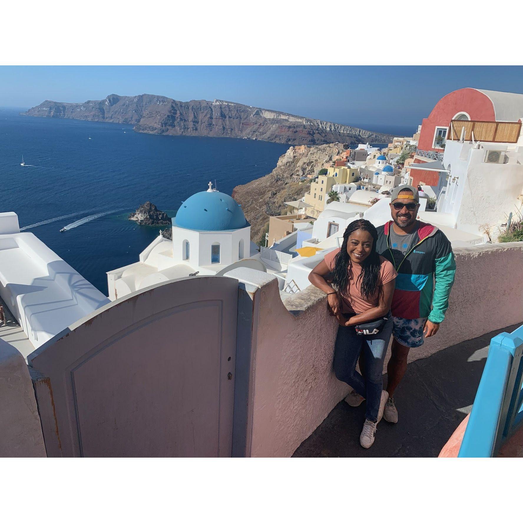 Greece in 2022