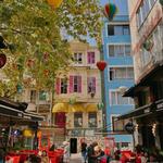Kadiköy