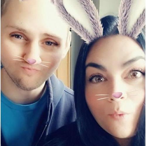 Goofballs